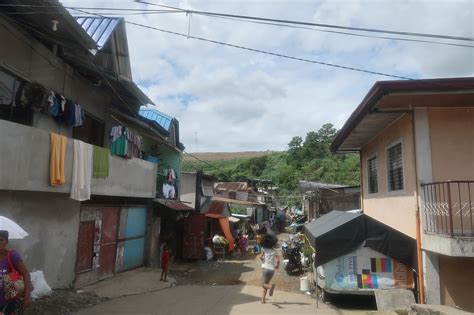 City:Payatas .